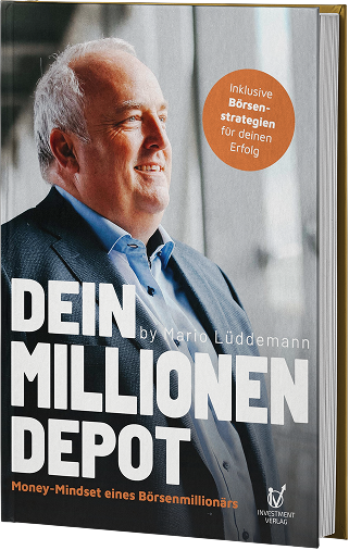 Hardcover Book Mockup Presentation copy 1